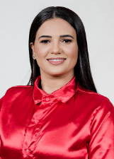 GRACIELE