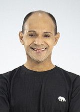 NEGA MALUCA POTIGUAR
