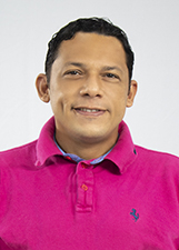 RICARDO ANDRADE