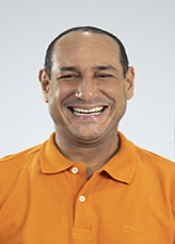 XEXÉU