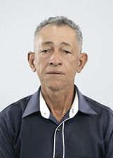 ZECA SANTOS