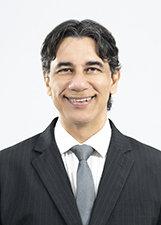 NILTON ARRUDA