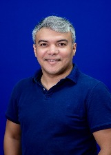 NALDO DANTAS