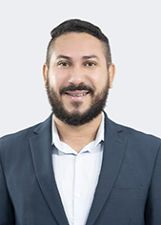 SHEYLON SOUZA