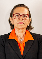 UDYMAR PESSOA