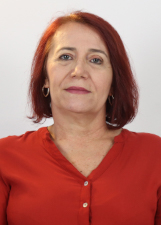 ROSALIA FERNANDES