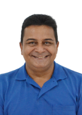 NILDO FOTÓGRAFO