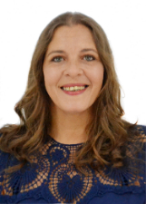 GABRIELA SALERNO
