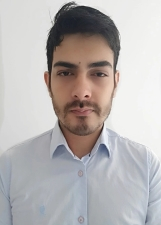 FERNANDO SAMPAIO