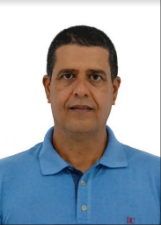 MAURÍCIO CAVALCANTE