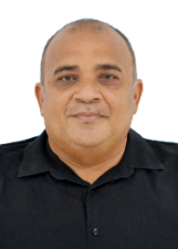 SERGIO CABRAL