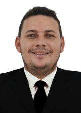 PASTOR ANTONIO ILANIO