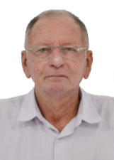 ISAC LEOCADIO