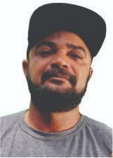 MIGUEL CARCARÁ