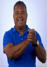 PAULO SÉRGIO