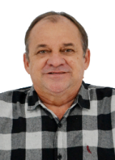 TARCÍSIO GONÇALVES