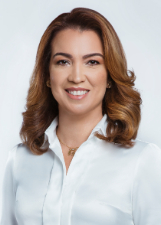 DANI MAFRA