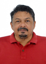 IRMÃO RENATO