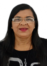 GUIOMAR SOBRINHO