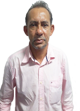 ZÉ RAMOS
