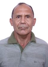 WELLINGTOM MECANICO