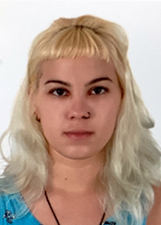 YASMIN