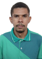 VALDINHO