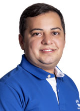 GOLINHA