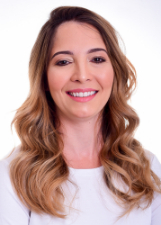 LARISSA