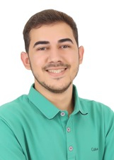 NETO CARLOS