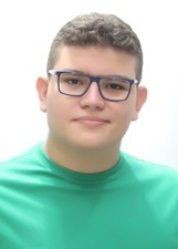 RÁLLYSON NUNES