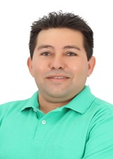 GERALDO COSTA
