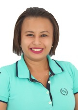 KAROL