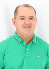 FÁBIO SUCUPIRA