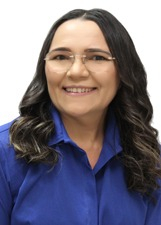 NENEINHA VIANA