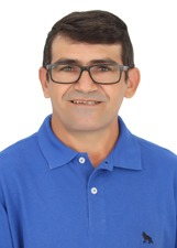 PAULINHO DA IGREJA