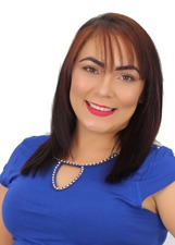 JAMYLLE GOMES