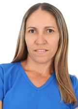 VALDINHA DA CHAPADA