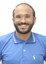 VALDIKELIO FERNANDES