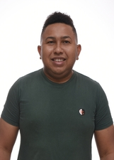 CHAGAZ GOMEZ