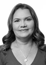 CRISTINA OLIVEIRA