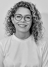 ISAURA BRANDÃO