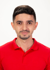 FRANKLIN FERREIRA 