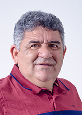 TAUNGA JR
