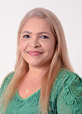 IVA ALVES