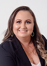 MARIA TAXISTA