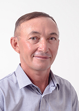 TIM DE ENÉSIO