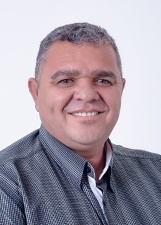 NENÉM PALHAÇO