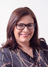 JOSEANE LINS