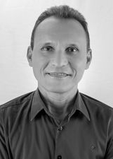 WANDERLEY FREIRE